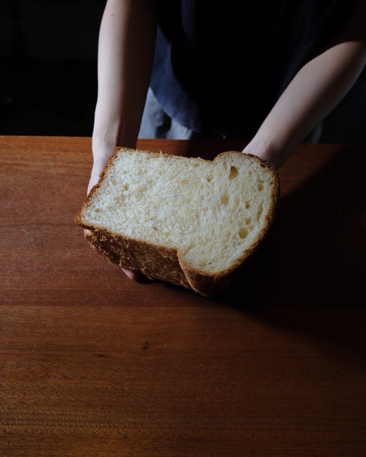 Brioche