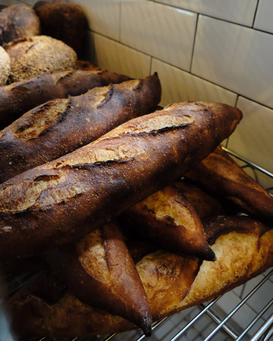 Baguette