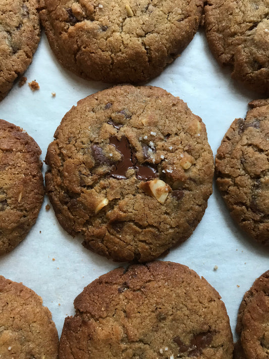Cookie