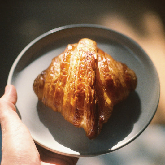 Croissant